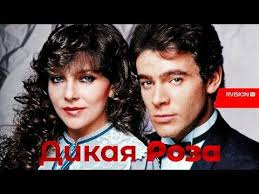 смотреть фильм онлайн бесплатно в хорошем качестве т 34 2019 Pin Ot Polzovatelya Kira Na Doske Kino V 2020 G