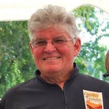 Gettin' to Know Neely Henry