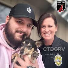 Happy Friday to everyone from Dogwood Veterinary Clinic! Thank You to all  for the continued support. We appreciate you all.