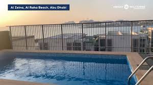 More information on this place. Henry Wiltshire International Abu Dhabi Al Zeina Al Raha Beach Abu Dhabi Facebook