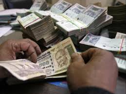 Welcome to idfc first bank's official twitter page! India S First Small Finance Bank Launched Business Standard News