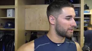 By steve adams | july 31, 2019 at 2:43pm cdt. Perplexing Move By Tampa Bay Rays To Dfa Dickerson
