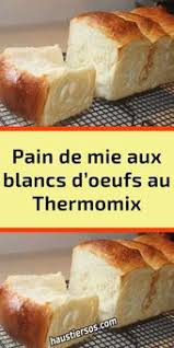 Pin On Recette Francaise Et Orientale
