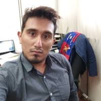 100+ perfiles de «Alan Ricardo»