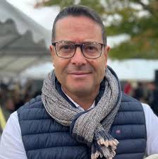 Attristé et choqué par le décès brutal de Boris Vidal, directeur du  Conservatoire régional du Grand Nancy depuis le mois de juin 2024. Un  professionnel dont la grande expérience a été précieuse