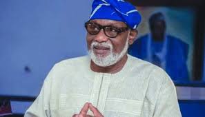 The speaker of the oyo state house of assembly, adebo ogundoyin on sunday condemned the attack on the people of igangan in the ibarapa north local government area of the state by. Igangan Attack Southwest Govs Give Amotekun Orders On Joint Operation