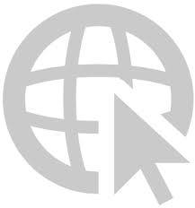 Image result for spd germania 1981 2021 logo partei symbol