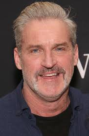 James Colby (Creator)