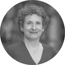 2021 Alumni Association Award Recipients