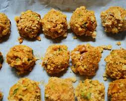 Pin On Recettes