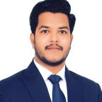 100+ "Mohammed Azam" profiles