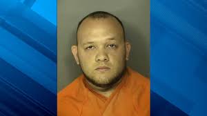 Meteorologist Zach Hatcher Weathercast 07-04-24