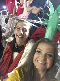 Rachel Strickland (@rachel_s8)