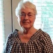 Search Faye Cooper Obituaries and Funeral Services