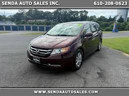 Image result for Dark Cherry 2014 Honda