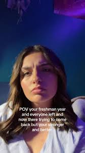 Ava Caroline Fontenot