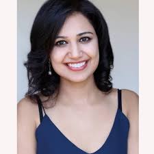 Isha Suri (@hangoutwithisha) • Instagram photos and videos