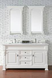 100+ white bath vanities ideas