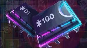 Fortbyte 12 Location Use Nana Nana Spray Inside A Molten Tunnel