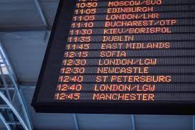 The best last minute travel deals sites have dull, minimalist designs that make it easy to find the information you need, and because they have a more straightforward design, they tend to have faster loading speeds as well. The 7 Best Places To Find Last Minute Travel Deals Big 7 Travel