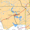 Our granbury, tx hotel location close to downtown granbury… Https Encrypted Tbn0 Gstatic Com Images Q Tbn And9gctasbvkhviere3xp9yszz Xto06j P6z5gbt2vy3da0ajzww914 Usqp Cau