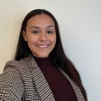 10+ "Olivia Fall" profiles