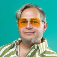 1100+ "Pazin" profiles