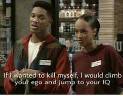 Ok, some music from now is good (franz ferdinand, the killers, etc), but the dance music was way better than it is now! Savage Discovered By Charlize On We Heart It