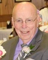 Melvin Lowery Obituary (1936