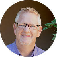 Staff — Signal Mountain Bible Church