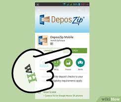 Maybe you would like to learn more about one of these? How To Transfer A Money Order To A Prepaid Credit Card Online