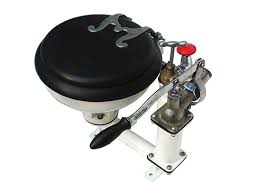 How To Restore A Baby Blake Sea Head Classic Boat Magazine