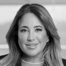 Wynwood, Allapattah, and Little Havana in South Florida