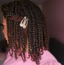 Visit us on facebook at www.facebook.com/mydna and purchase on. 10 Perfect Twist Out Styles For Natural Hair And How To Achieve Them