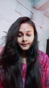 তাহলে ডাকবে জীবন সুন্দর #reelschallengereelschallengereelschalleng  #fbviralreels #fypシ゚viralシfypシ゚ @highlight