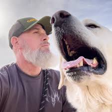 Are there water sources available