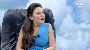 Maybe you would like to learn more about one of these? Ece Uner In Adalari By Airportht