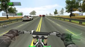 Bumpier four days in st. Traffic Rider For Pc Technibuzz Com