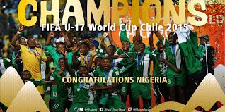 Image result for history nigeria
