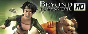 I've tried to be as detailed as possible with the more cryptic ones, hopefully they are all easy to find for you you should eventually come to an island with a beach (the pearl detector can be helpful here). Moneybags Achievement In Beyond Good Evil Hd