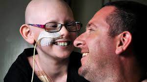 Pedal power for these heroes