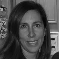 500+ "Demara" profiles