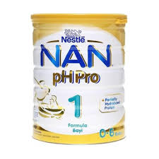 Selain vitamin penambah berat badan, susu penambah berat badan juga banyak dijual di pasaran sebagai salah satu alternatif yang mudah ditemukan untuk mendukung pertumbuhan anak. 10 Rekomendasi Merek Susu Penambah Berat Badan Bayi Yang Bagus Aman Dan Tepercaya 2021