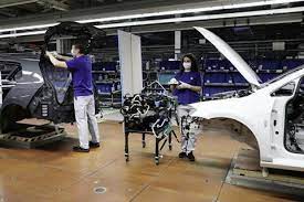Search for all dealers in brazil, in 47834 and view their inventory at autotrader Brazil Deliveries Hit By Q1 Decline But Exports Are A Silver Lining News Automotive Logistics