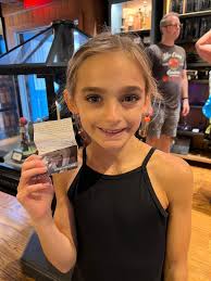 Disney Princess Laughing Moments and Experiences