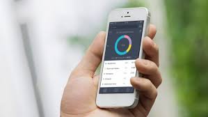 The first step to making a successful app is to define why you want one. How To Develop Your Great Idea Into An App Without Tech Knowledge