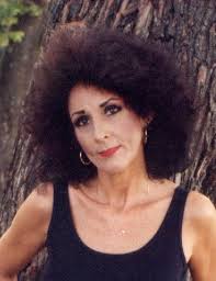 Sherry Jones Family History & Historical Records