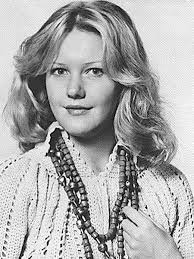 2 сентября актрисе елене прокловой исполняется 60 лет. Elena Proklova Biografiya Lichnaya Zhizn Deti Muzh Foto Diwis