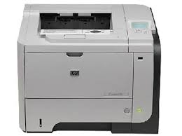 Download hp laserjet 1320 driver and software all in one multifunctional for windows 10, windows 8.1, windows 8, windows 7, windows xp, windows vista and mac os x (apple macintosh). Hp Laserjet P3015 Driver Windows Mac Manual Guide