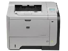 You can follow the question or vote as helpful, but you cannot reply to this thread. Hp Laserjet P3015 Driver Windows Mac Manual Guide